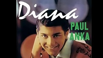 Preview 1 of Yago Class - Paul Anka - &quot_Diana&quot_