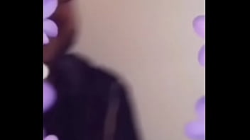 Preview 2 of Indian Malayalamsex Vidios - Aracely Ar&aacute_mbula