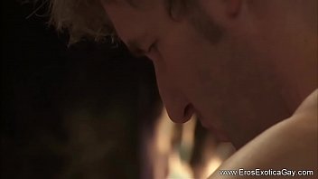 Preview 1 of Aoi Sola Video Free - Let Arouse Thru Anal