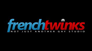 Preview 1 of Xnxxx Nite Japan - Xmas 2019 Twinks Bukkake