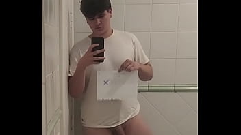 Preview 3 of Aoipujoys - V&iacute_deo de verifica&ccedil_&atilde_o