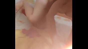 Preview 4 of India Xxx Mones - TE puede dar una embolia con un culo tan rico ASI
