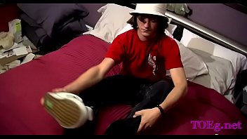 Preview 1 of 20 Years Xxx Bf - Neverseen solo homo xxx