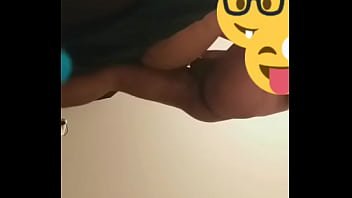 Preview 2 of Brandy Grimes - Mamasita