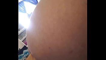 Preview 2 of 55399 Japanese - Dogs position