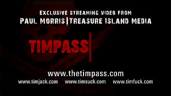 Preview 4 of Actress Egyptian - Zaddy gets deep in that throat