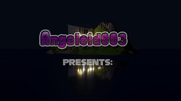 Preview 1 of Juliez Suez - A night of vore pleasure - old - Angeloid003