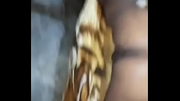 Preview 3 of Hot Xxx Vadeos - Putos na foda