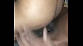 Preview 4 of Hot Xxx Vadeos - Putos na foda
