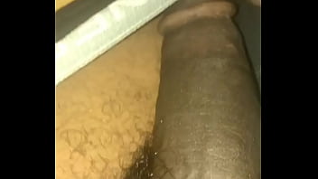 Preview 1 of Shawna Lenee Group - Big dick