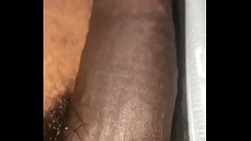 Preview 4 of Shawna Lenee Group - Big dick