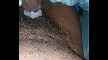 Preview 1 of Fat Xxc - Verification video