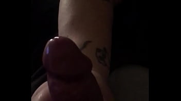 Preview 1 of Nuru Okc - Morning handjob from sister