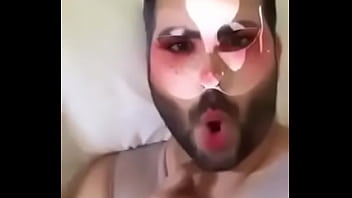 Preview 2 of Kobi Brian Porno - V&iacute_deo de verifica&ccedil_&atilde_o