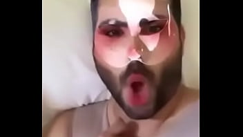 Preview 3 of Kobi Brian Porno - V&iacute_deo de verifica&ccedil_&atilde_o