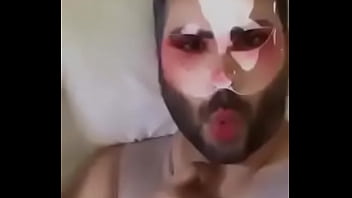 Preview 1 of Kobi Brian Porno - V&iacute_deo de verifica&ccedil_&atilde_o