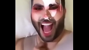Preview 4 of Kobi Brian Porno - V&iacute_deo de verifica&ccedil_&atilde_o