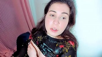 Preview 2 of Day Tv6 - I Facefucked Her GOOD!