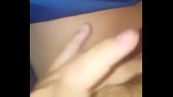 Preview 1 of Eda Esmer Sex - Cogiendo Rico