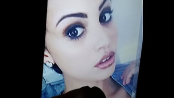 Preview 2 of Pakistani Garl Sex - Cutest face ever!