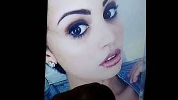 Preview 3 of Pakistani Garl Sex - Cutest face ever!