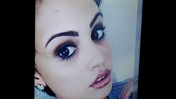 Preview 1 of Pakistani Garl Sex - Cutest face ever!