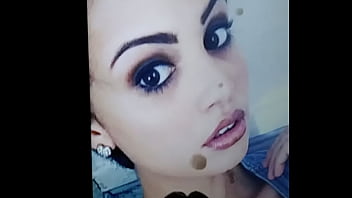 Preview 4 of Pakistani Garl Sex - Cutest face ever!