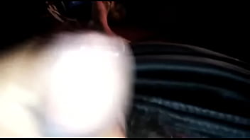Preview 1 of Full Body Oil Massage - rica paja