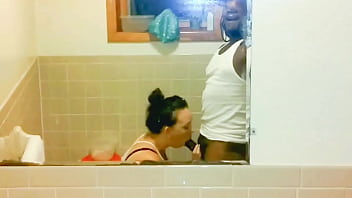 Preview 1 of Google Com Xxx - Little Sperm Dumpster Whore 11