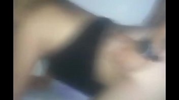 Preview 4 of Seachbusty Asian Beauty Softcore - com tequila as guria liberam geral na festa -