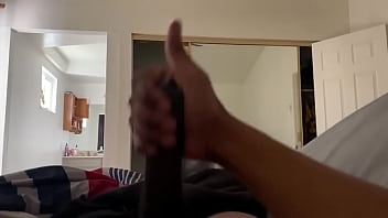 Preview 2 of Asian Milf Fucking Son - Verification