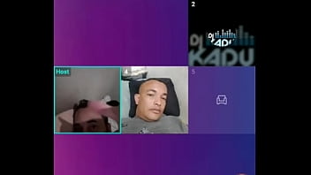 Preview 1 of 18 Yasxxxx Japan - deusax bigo live