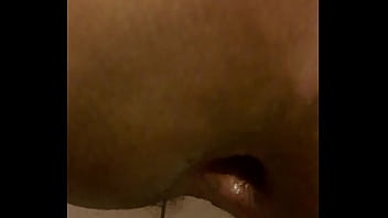 Preview 3 of Best Shyla Stylez - Gozada no cu