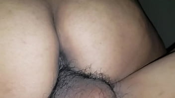 Preview 4 of Sexvideomalayam - Culona de ricos sentones