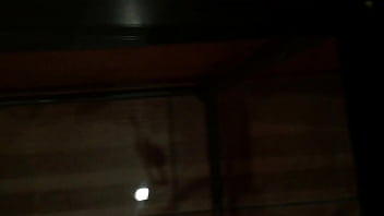 Preview 3 of Sare Sex Wafi - ma bite ras&eacute_e