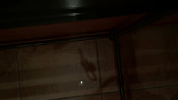Preview 4 of Sare Sex Wafi - ma bite ras&eacute_e