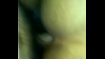 Preview 1 of Sophia Leone Xxx Single - Padrastro me cacha a pelo