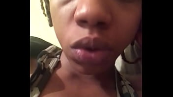 Preview 3 of Sunny Kelli Xxx Vds - Verification video