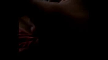 Preview 2 of Xnx Kanada Six Hd Vide - PENE DE