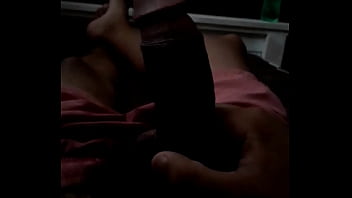Preview 1 of Xnx Kanada Six Hd Vide - PENE DE