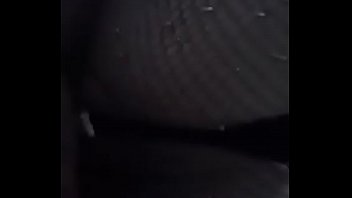 Preview 4 of Ariella Farrara Sex 2019 - Mi trosito