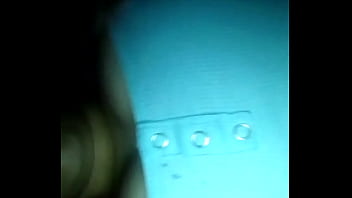 Preview 1 of Videos Xxx Com 5 - Mommy