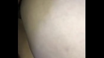 Preview 4 of Makayla Cox Gets - INSTRUCTORA