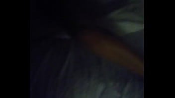 Preview 1 of Brazzersfullhd Com - Mi novia y su vibrador nuevamente