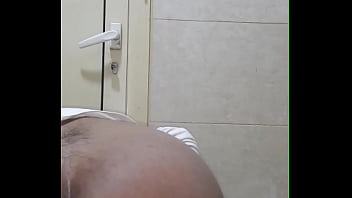 Preview 4 of Natasha Malkova Masturbate - Verification video