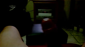 Preview 2 of Party Slave Abused Humiliation - Leche
