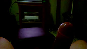 Preview 4 of Party Slave Abused Humiliation - Leche
