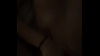 Preview 2 of Hd Culb Sex - Athens hotel teen fuck