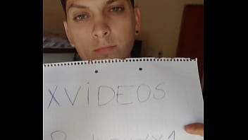 Preview 2 of Mp3sex Vedios - V&iacute_deo de verificaci&oacute_n