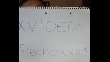 Preview 1 of Mp3sex Vedios - V&iacute_deo de verificaci&oacute_n